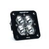 Baja Designs BAJ Squadron Pro Lights 4910012