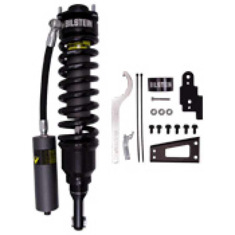 Bilstein 41-322673 05-22 Toyota Tacoma B8 8112 Front Left Corner Module