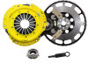 ACT SB8-XTR4 ACT XT/Race Clutch Kits