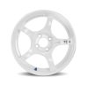 Advan YAD6G38AWM AVN TC4 Wheels