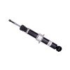 Bilstein 26-231518 BIL B4 Series Shocks