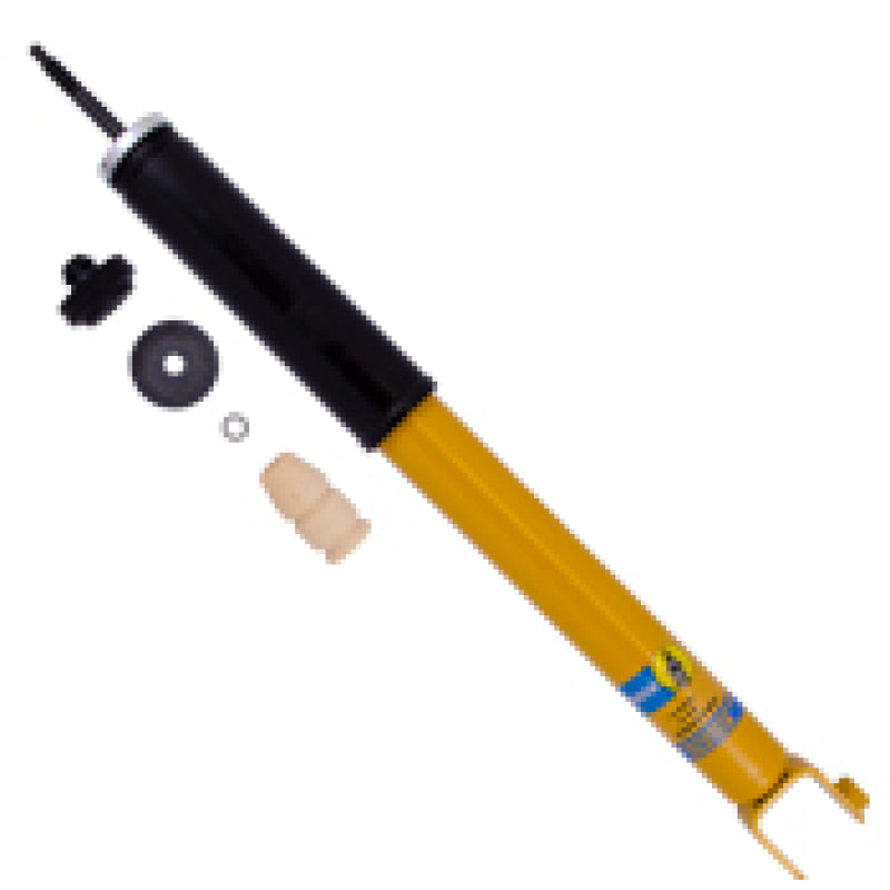 Bilstein 24-266664 B6 11-19 Ford Explorer Rear Monotube Shock Absorber