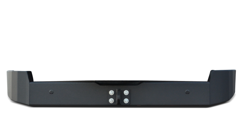 Body Armor 4x4 FJ-19336 07-14 Toyota FJ Cruiser Pro Series Front Winch Bumper
