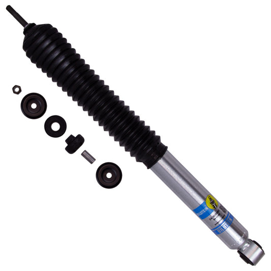 Bilstein 24-302043 5100 Series 19-20 RAM 2500 4WD w/ Coil Spring Rear 0-1in Lifted Height Shock Absorber