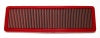BMC FB442/08 BMC Panel Air Filters