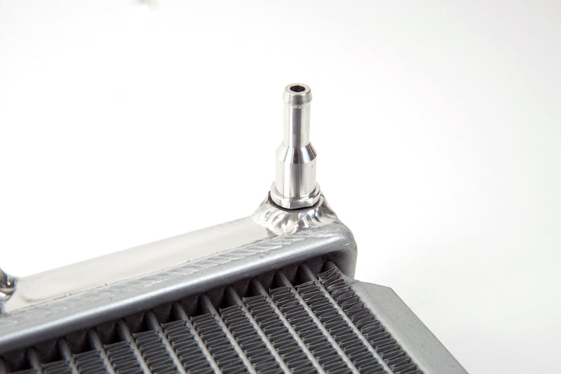 Csf Cooling CSF7094 Radiator 08+ Subaru Impreza