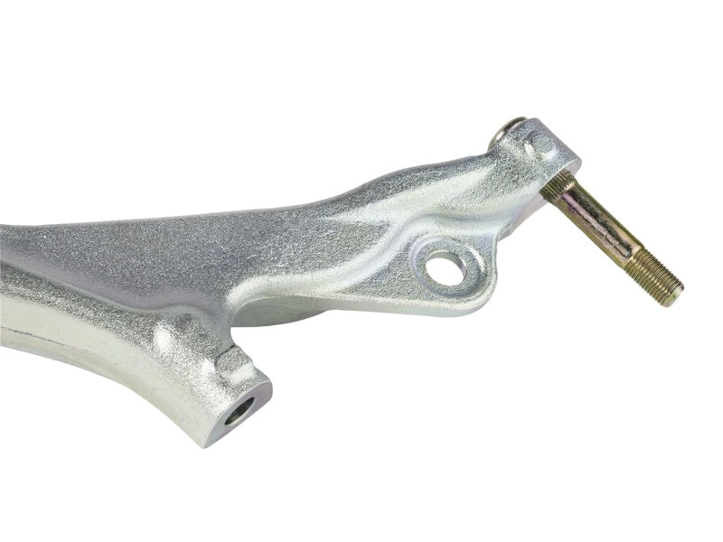 Skunk2 Racing 542-05-M570 Skunk2 96-00 Honda Civic LX/EX/Si Compliance Arm Kit (Must Use w/ 542-05-M540 or M545 on 99-00 Si)