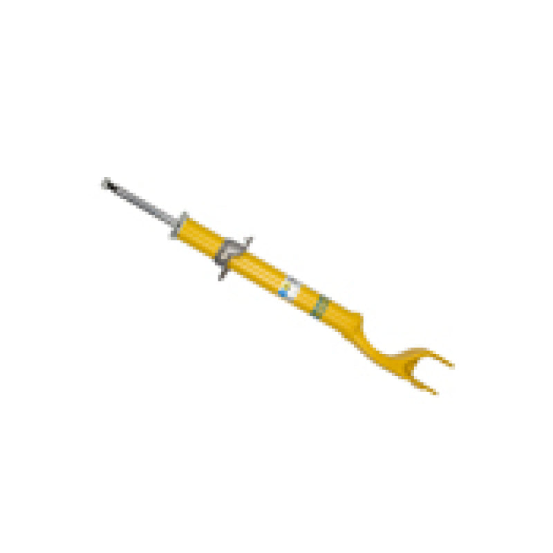 Bilstein 24-252058 B8 Performance Plus Mercedes-Benz C-Klasse W205 4WD (FL) Front Left Monotube Shock