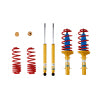 Bilstein 46-180308 BIL B12 Series Suspension Kits