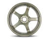 Advan YAQB9J29ESM AVN GT Wheels