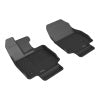 3D MAXpider L1LX08011509 ACE Kagu - Front - Black