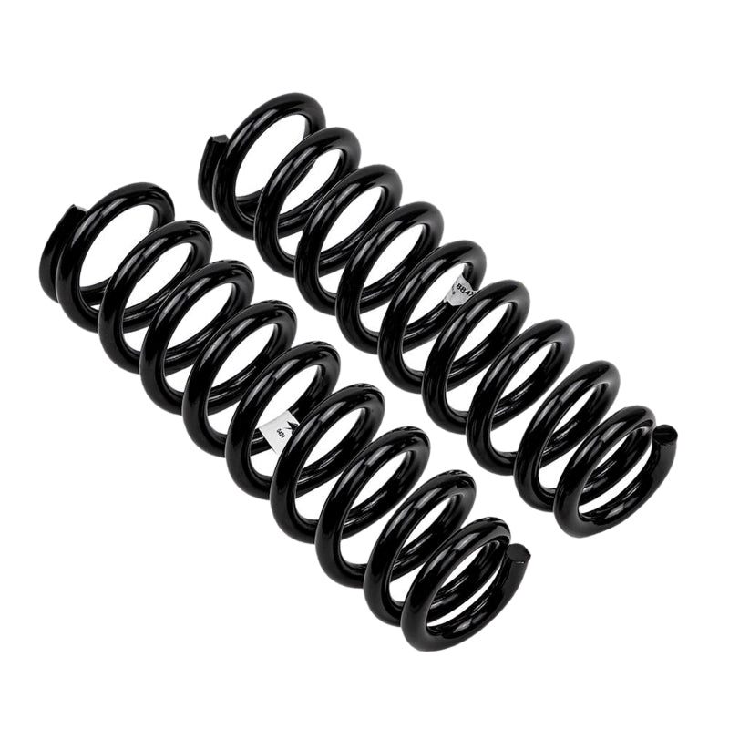 Old Man Emu 2884 ARB / OME Coil Spring Front Prado 4/03 On