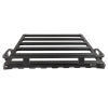 ARB BASE232 ARB Roof Rack & Barrier Components