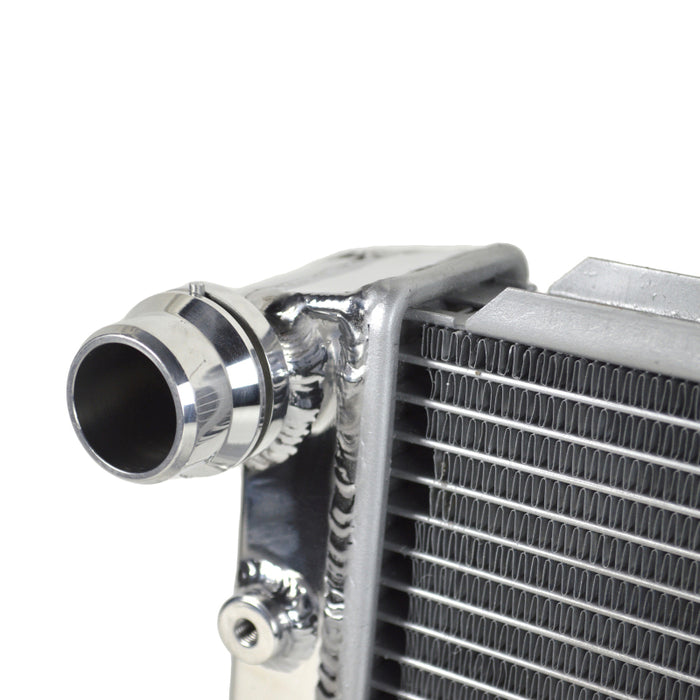 CSF 7026 06-09 Volkswagen Golf/GTI / 06-09 Volkswagen Jetta/GLI Radiator