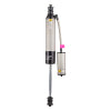 ARB BP5160035 ARB BP51 Shock Absorbers