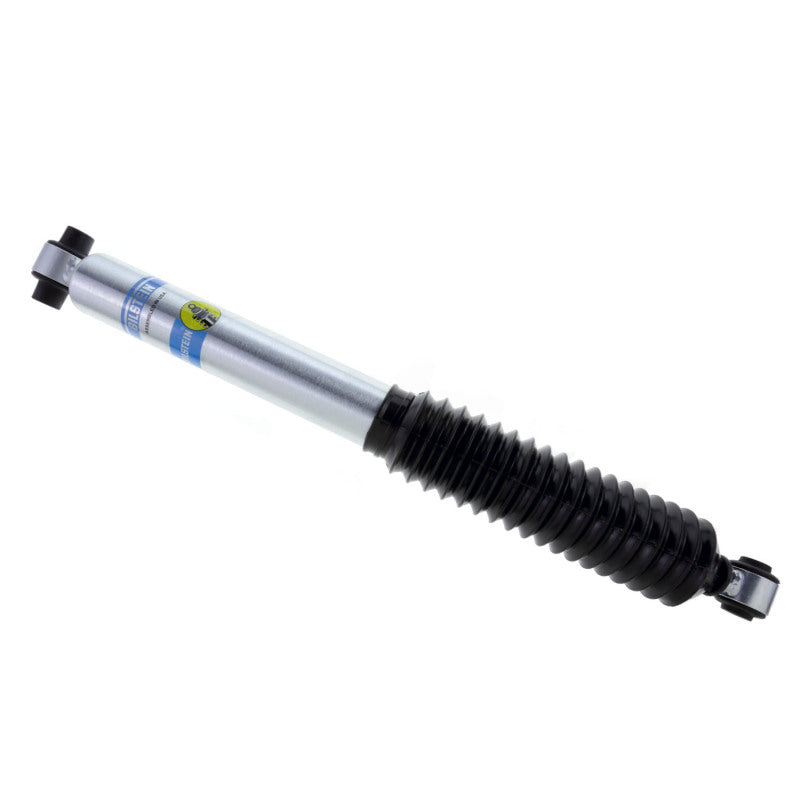 Bilstein 33-061399 5100 Series 2000 GMC K2500 Sierra SL Front 46mm Monotube Shock Absorber