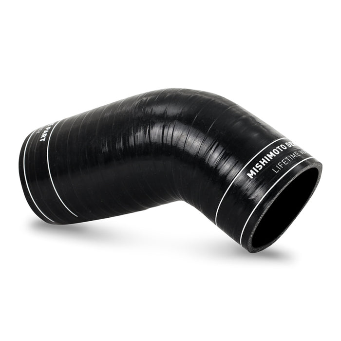 Mishimoto MMBK-RAM-19 2019+ RAM Cummins 6.7L Factory-Fit Boot Kit