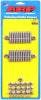 ARP 400-1901 ARP Oil Pan Stud Kits