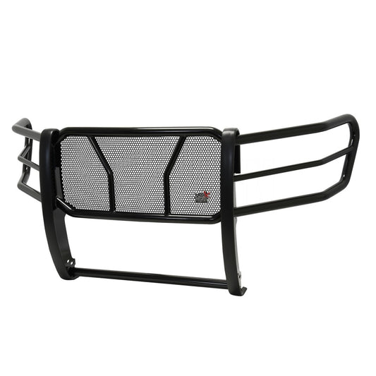 Westin 57-4065 2021 Ford F150 HDX Grille Guard - Black