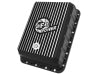aFe 46-71500B AFE Diff/Trans/Oil Covers