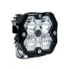 Baja Designs BAJ Squadron Pro Lights 4900032