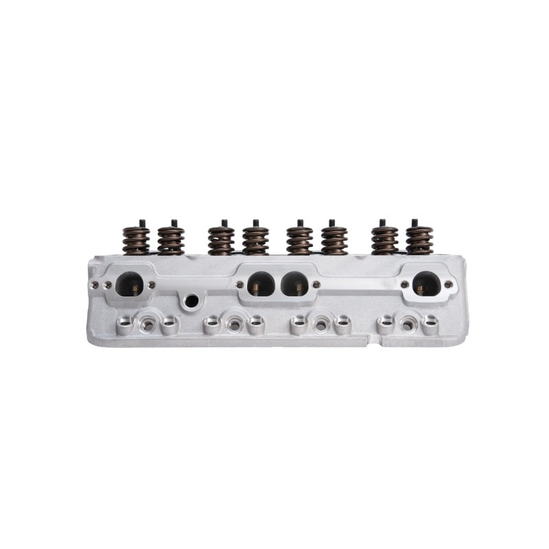Edelbrock EDE60735 SBC Performer RPM Cylinder Head - Assm.