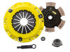 ACT ZT2-HDR6 ACT HD/Race Clutch Kits
