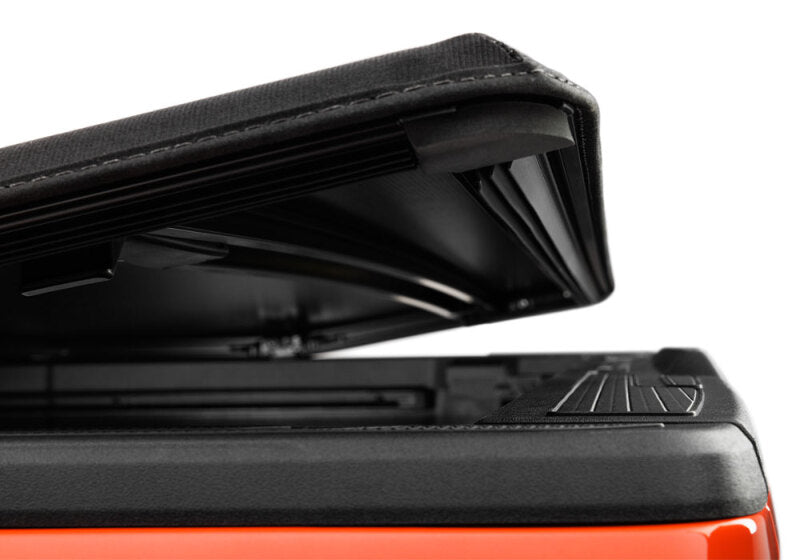 Extang 94832 2024 Toyota Tacoma (5ft Bed) Trifecta Signature 2.0