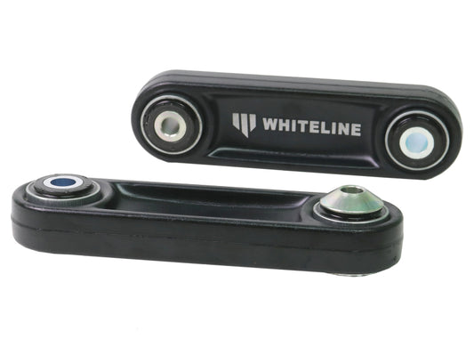 Whiteline KTA229 2015+ Ford Mustang S550 GT/Shelby Rear Suspension Stabilizer Arm