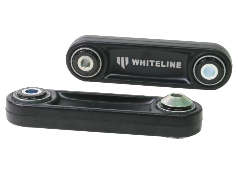 Whiteline KTA229 2015+ Ford Mustang S550 GT/Shelby Rear Suspension Stabilizer Arm