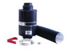 BMC ACCDASP-05 BMC Carbon Dynamic Airbox