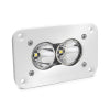 Baja Designs BAJ S2 Pro Lights 481006WT