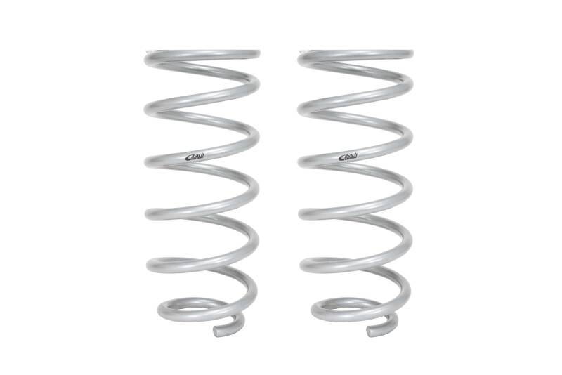 Eibach E30-82-071-01-02 Pro-Truck Lift Kit for 2010+ Toyota 4Runner - Rear (Must Be Used w/ Pro-Truck Rear Shocks)