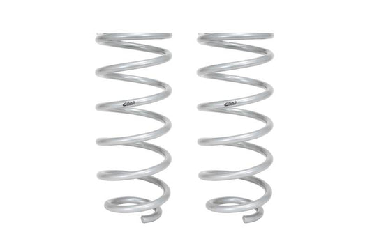 Eibach E30-82-071-01-02 Pro-Truck Lift Kit for 2010+ Toyota 4Runner - Rear (Must Be Used w/ Pro-Truck Rear Shocks)