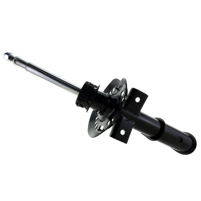 Bilstein 22-197665 B4 OE Replacement 10-15 Mercedes-Benz E350 Front Suspension Strut Assembly