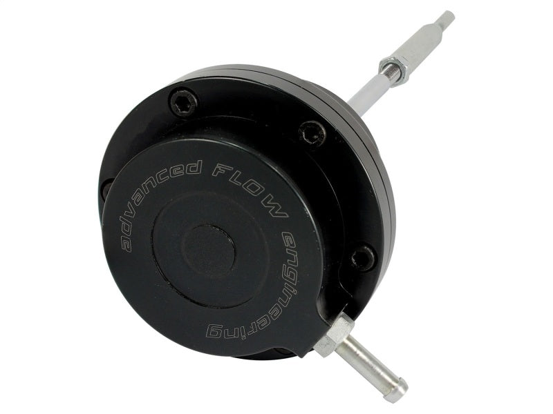 aFe 46-60079 AFE Turbo Accessories