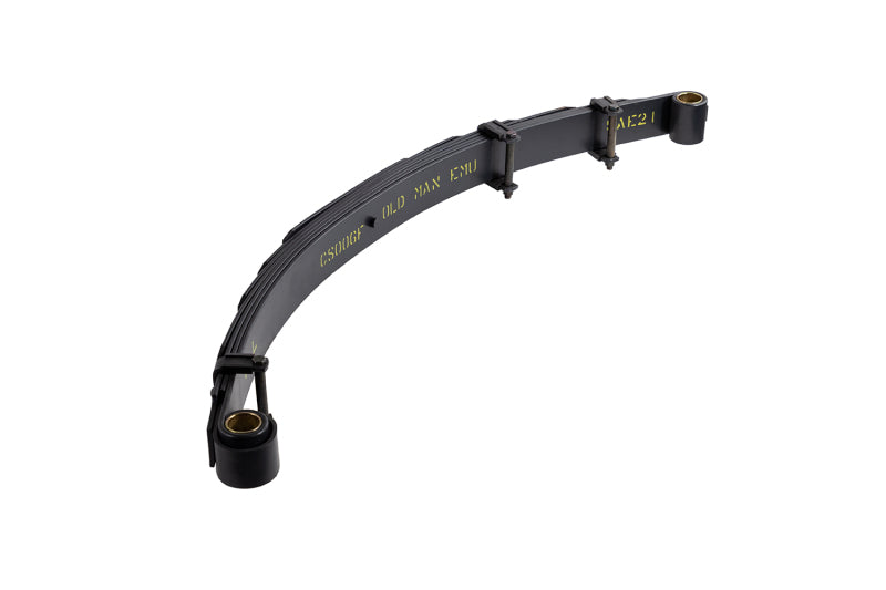 Old Man Emu CS006F ARB / OME Leaf Spring Toy 75 Serf