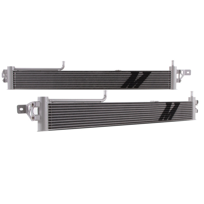Mishimoto MMTC-F150-15SL 15-17 Ford F-150 (incl. Raptor) Transmission Cooler