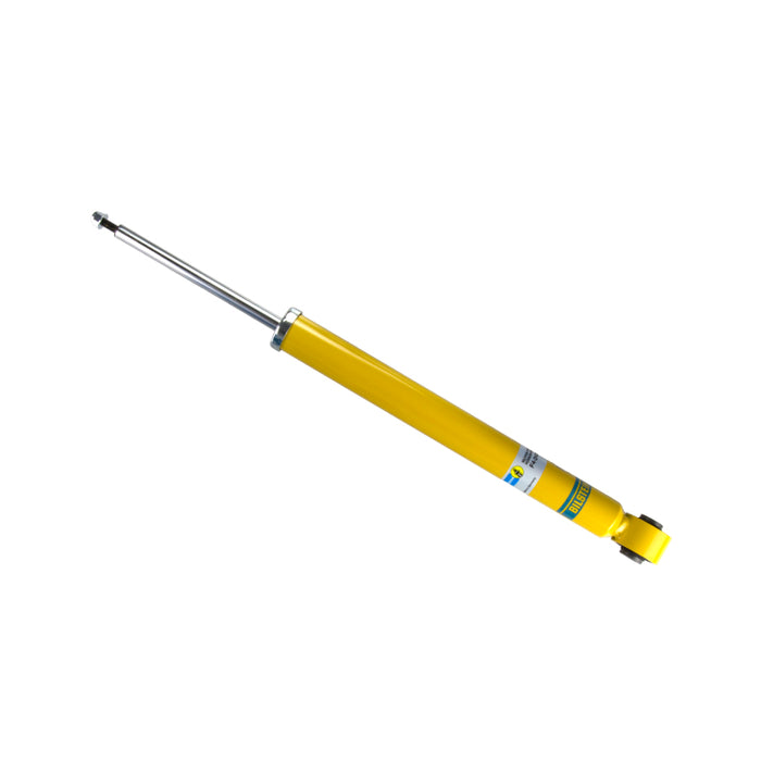 Bilstein 47-242302 B14 (PSS) 14-15 Mazda 3 Sport/Touring Front & Rear Performance Suspension System
