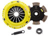 ACT T43-HDR6 ACT HD/Race Clutch Kits