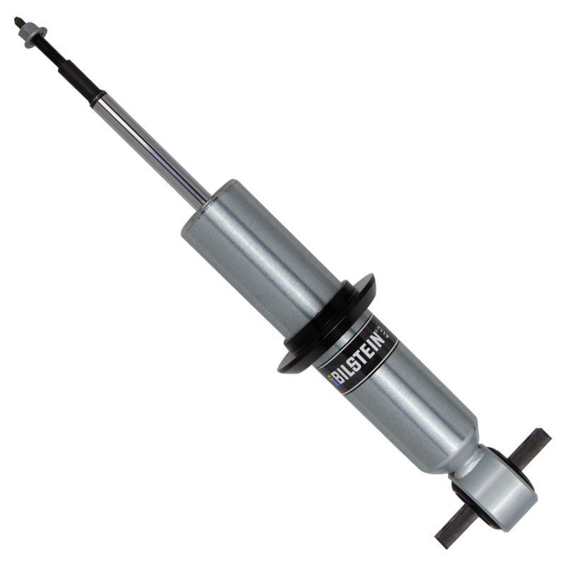 Bilstein 47-325753 B8 6112 14-18 Chevrolet Silverado 1500 Front Suspension Kit