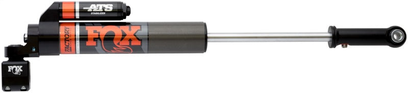 FOX 983-02-144 Fox 08-16 Ford Superduty 2.0 Performance Series ATS Stabilizer Steering Damper 1-1/8 Tie Rod (Alum)