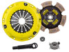 ACT TL4-HDG6 ACT HD/Race Clutch Kits