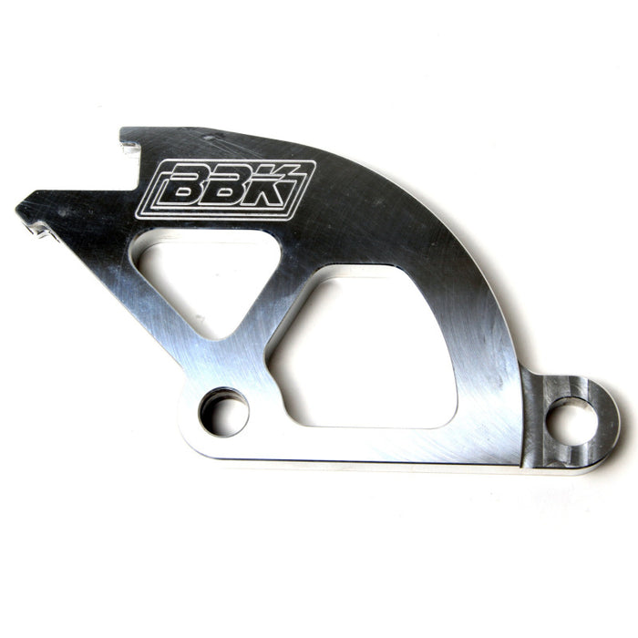 Bbk Performance BBK16095 Clutch Quadrant & Cable Kit - 96-04 Mustang