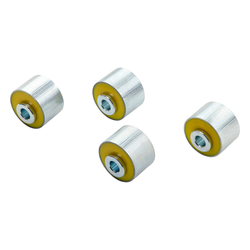 ARB OMECA77B Caster Kit Y60/Y61&Lc80/100