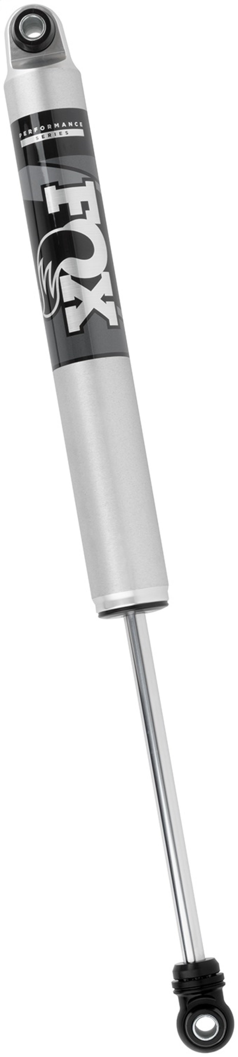 FOX 985-24-190 Fox 1999+ Chevy HD 2.0 Perf Series 10.1in IFP Rear Shock / 1.5in-3.5in Lift