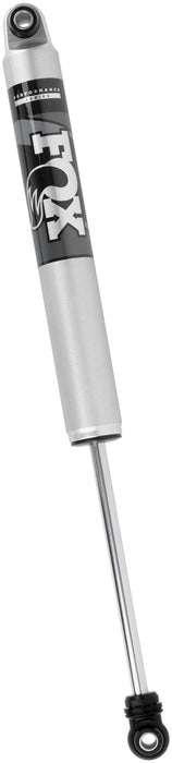 FOX 985-24-190 Fox 1999+ Chevy HD 2.0 Perf Series 10.1in IFP Rear Shock / 1.5in-3.5in Lift