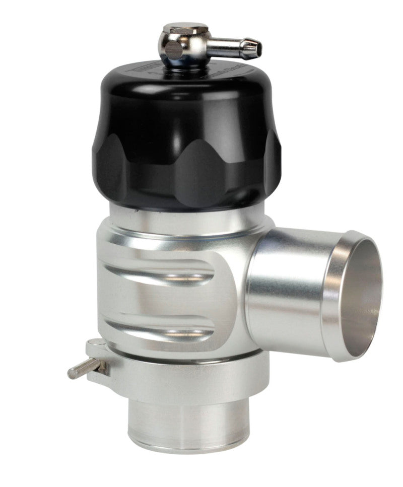 Turbosmart TS-0205-1262 BOV Plumb Back Uni 32mm-Black