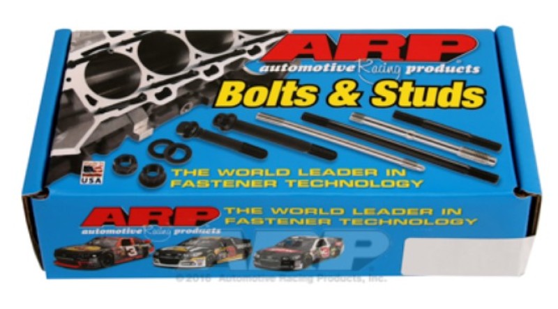 ARP 201-6002 ARP Rod Bolt Kits