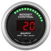 AutoMeter AM Sport-Comp Gauges - 3381